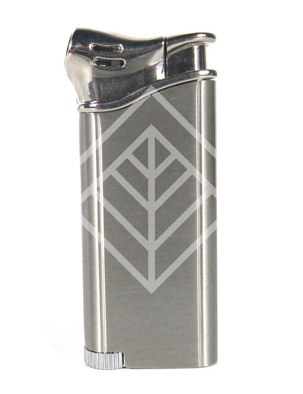 Зажигалка COOL pipe lighter "Nice Pipe" Pz assorted
